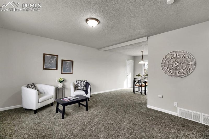 703 Bridger Dr, Colorado Springs, CO 80909