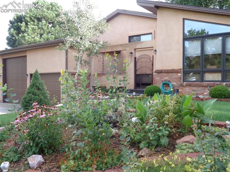 703 Darby St, Colorado Springs, CO 80907