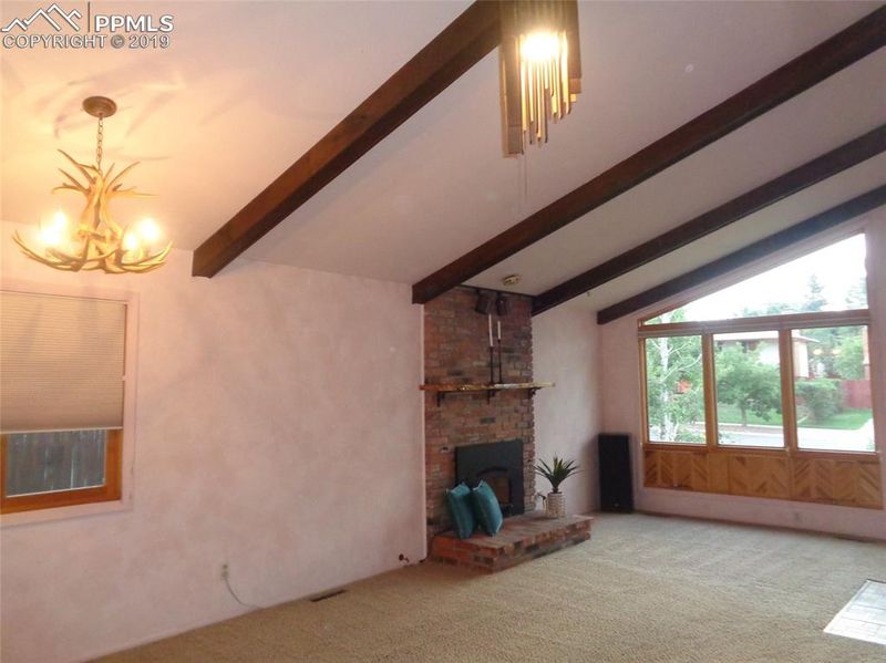 703 Darby St, Colorado Springs, CO 80907