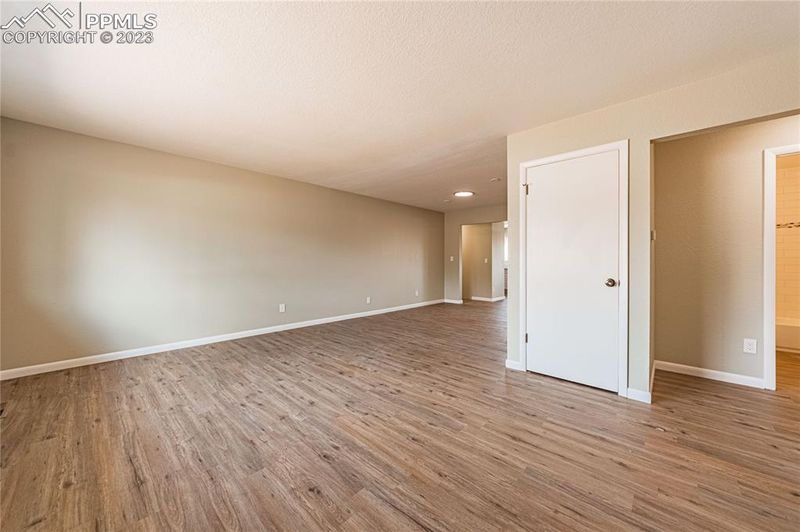 703 Holmes Dr, Colorado Springs, CO 80909