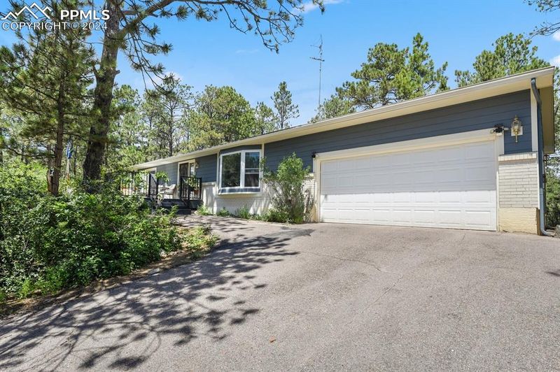 7030 Baker Rd, Colorado Springs, CO 80908