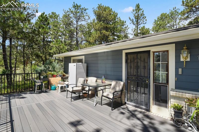 7030 Baker Rd, Colorado Springs, CO 80908