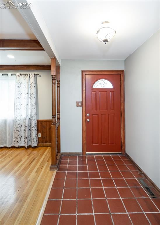 7030 Buckhorn Cir, Colorado Springs, CO 80919