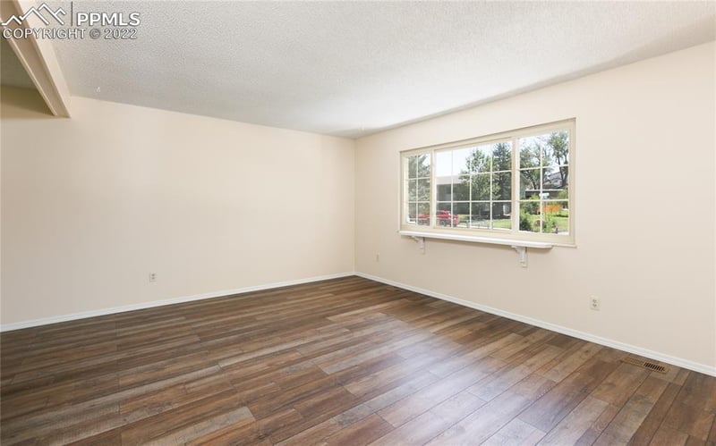 7030 Caballero Ave, Colorado Springs, CO 80911