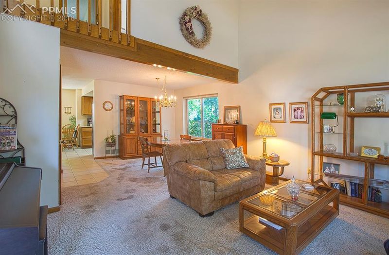 7030 Native Cir, Colorado Springs, CO 80919
