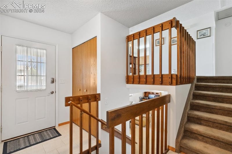 7030 Woody Creek Dr, Colorado Springs, CO 80911