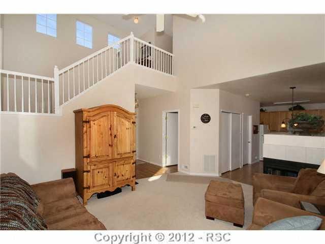 7031 Mcewan St, Colorado Springs, CO 80922