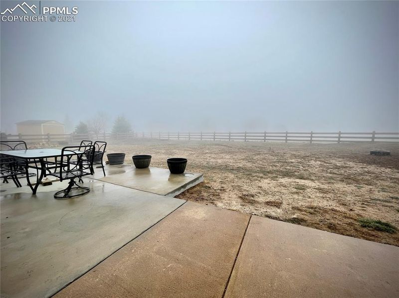 7032 Nulato Cir, Peyton, CO 80831