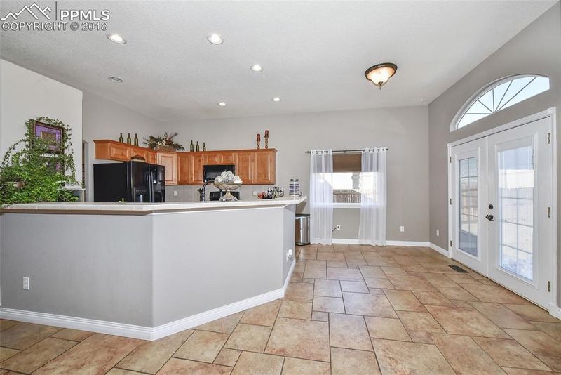 7033 Appletree Loop, Colorado Springs, CO 80925