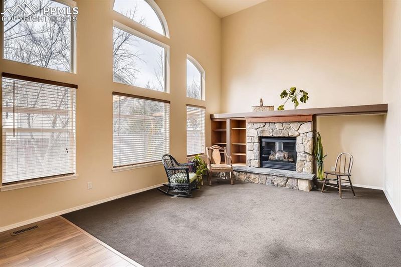7034 Appletree Loop, Colorado Springs, CO 80925