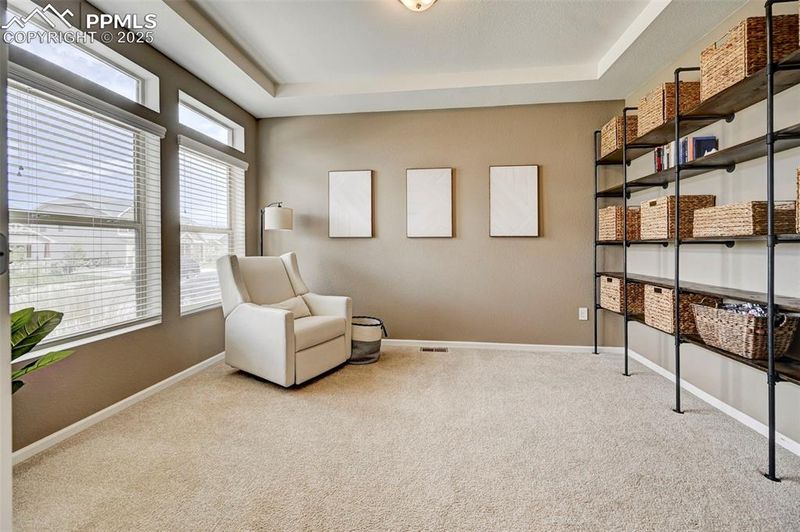 7034 Sedgerock Ln, Colorado Springs, CO 80927