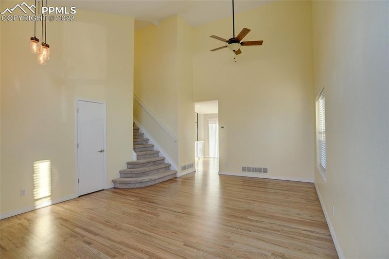 7035 Ashley Dr, Colorado Springs, CO 80922
