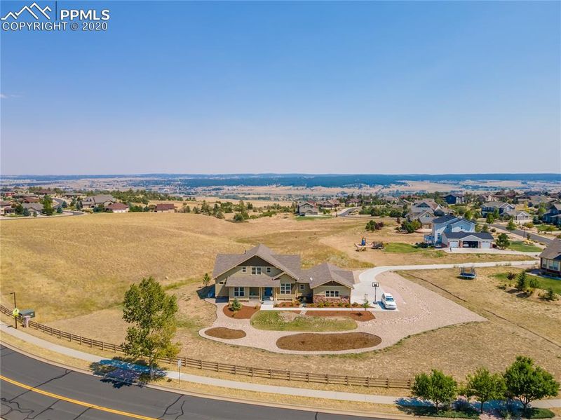 7035 Weaver Cir, Castle Rock, CO 80104