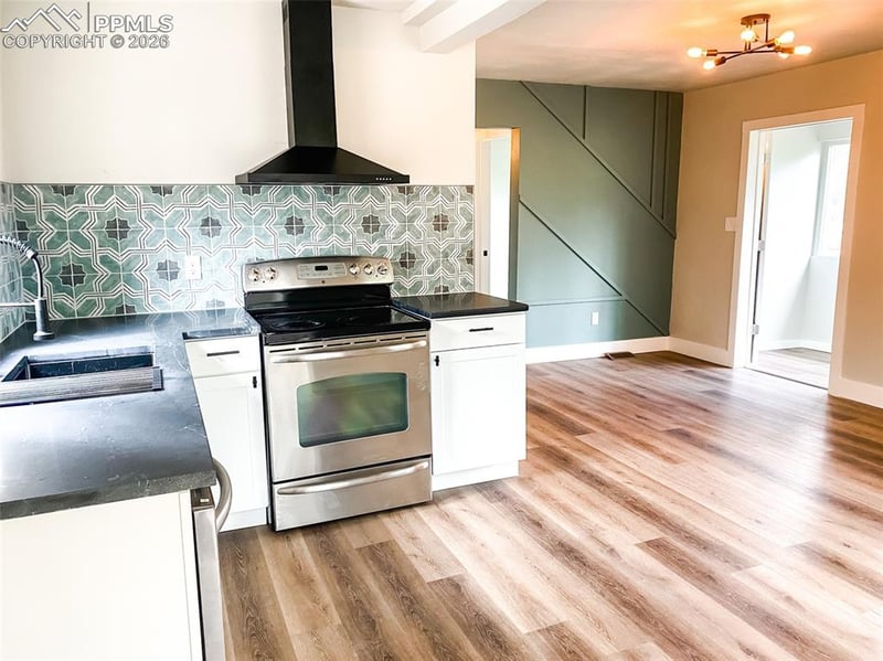704 Cooper Ave, Colorado Springs, CO 80905