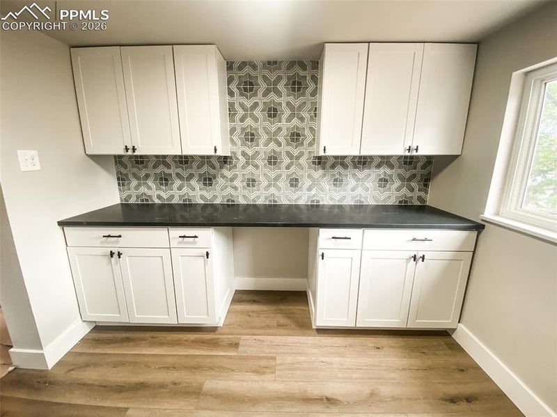 704 Cooper Ave, Colorado Springs, CO 80905