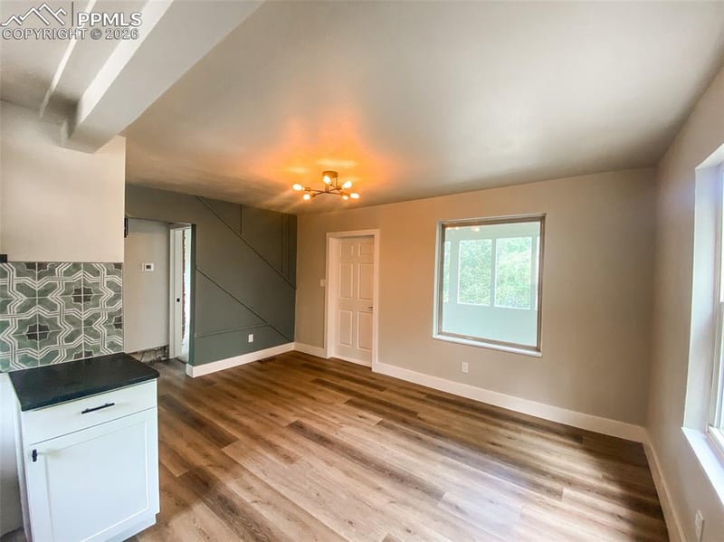 704 Cooper Ave, Colorado Springs, CO 80905