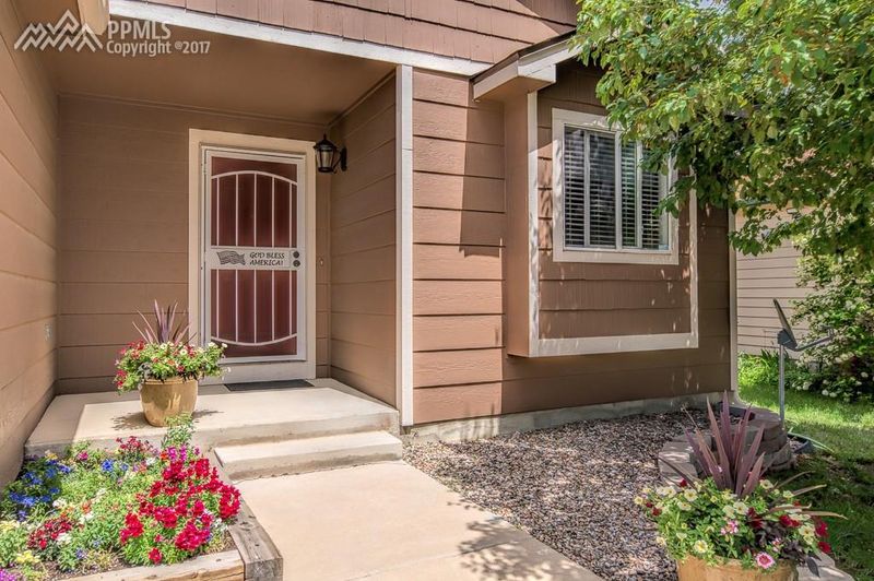 7040 Maram Way, Fountain, CO 80817