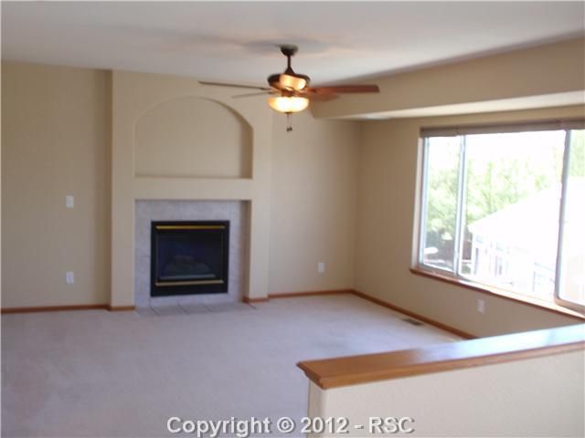 7040 Stockwell Dr, Colorado Springs, CO 80922