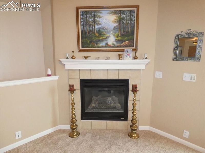 7044 Red Sunset Dr, Colorado Springs, CO 80923