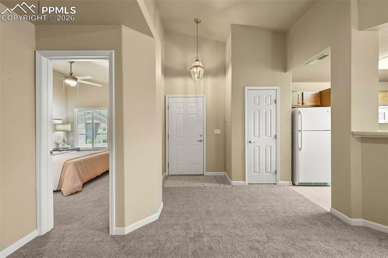 7045 Ash Creek Hts #202, Colorado Springs, CO 80922