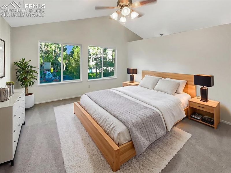 7045 Highcroft Dr, Colorado Springs, CO 80922