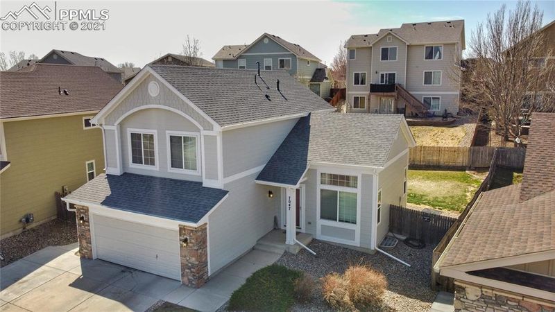 7047 Creekfront Dr, Fountain, CO 80817