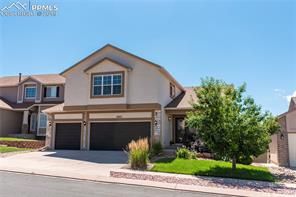 7047 Wagon Ridge Dr, Colorado Springs, CO 80923