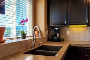 7047 Wagon Ridge Dr, Colorado Springs, CO 80923