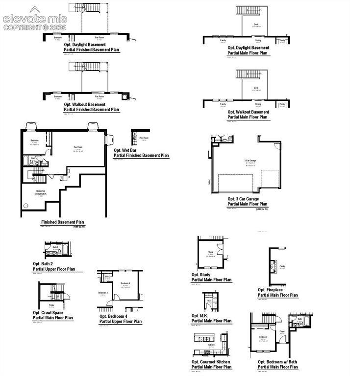7048 Ground Cherry Trl, Colorado Springs, CO 80925