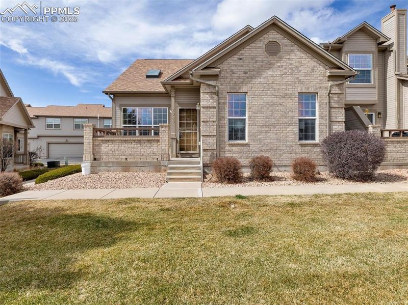 7049 Vasalias Hts, Colorado Springs, CO 80923