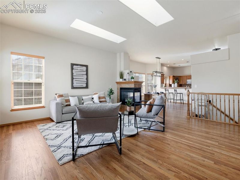7049 Vasalias Hts, Colorado Springs, CO 80923