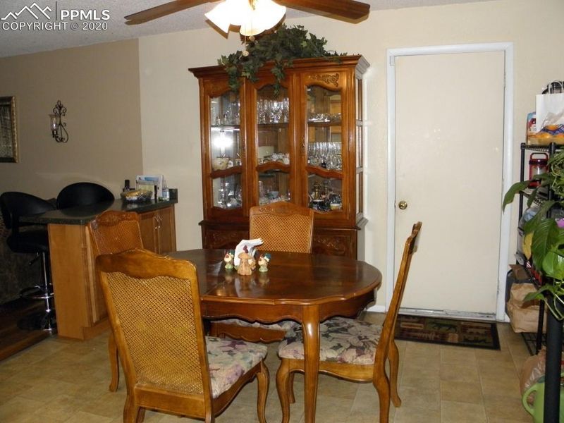 705 Bryce Dr, Colorado Springs, CO 80910