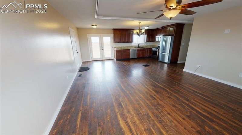705 Engleby Dr, Colorado Springs, CO 80930