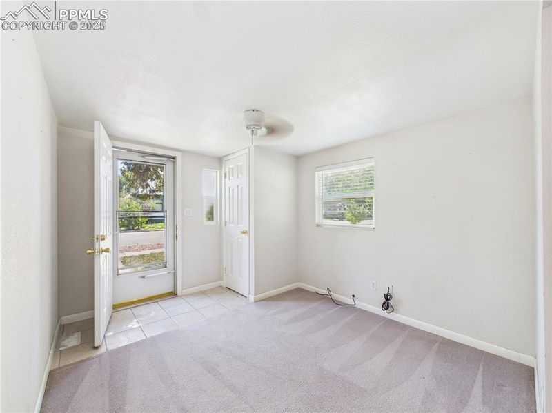 705 Euclid Ave, Pueblo, CO 81004