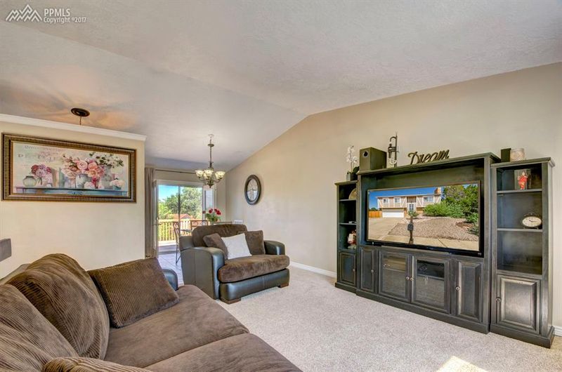 705 Nordic Dr, Colorado Springs, CO 80916