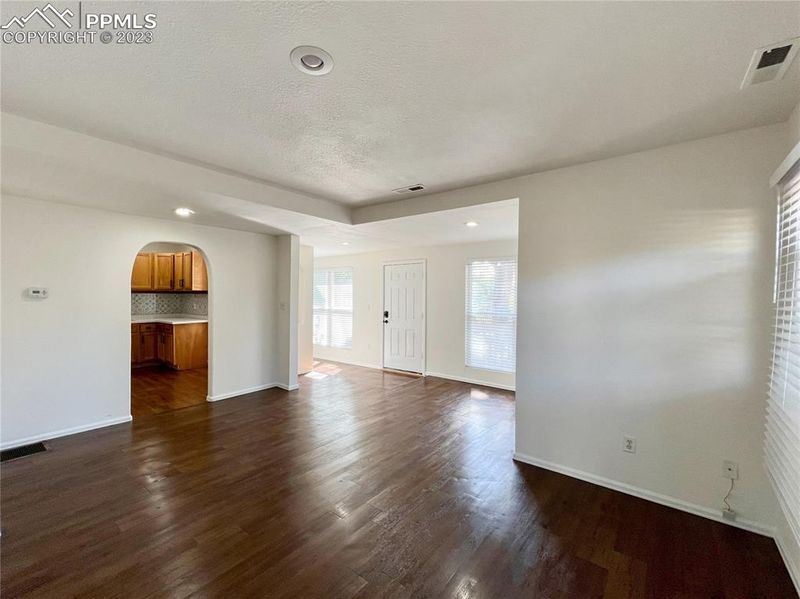 705 E Ohio Ave, Fountain, CO 80817