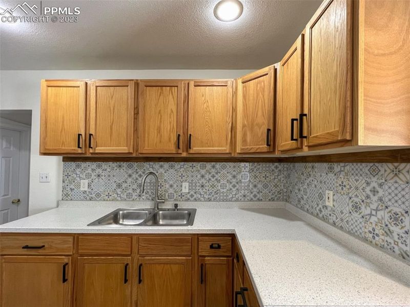 705 E Ohio Ave, Fountain, CO 80817