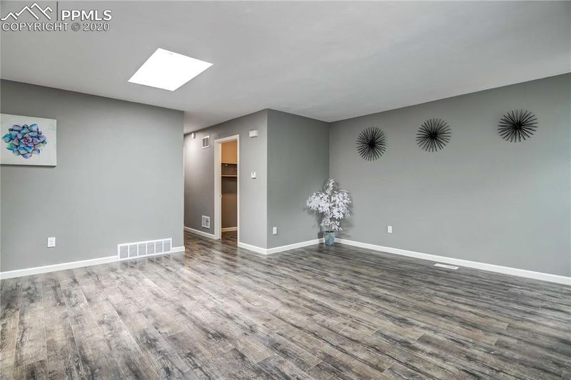705 San Bruno Pl, Colorado Springs, CO 80906