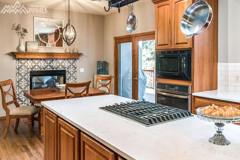 705 Winding Hills Rd, Monument, CO 80132