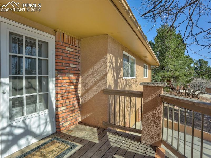 7050 Buckhorn Cir, Colorado Springs, CO 80919
