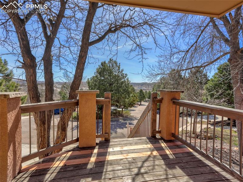 7050 Buckhorn Cir, Colorado Springs, CO 80919