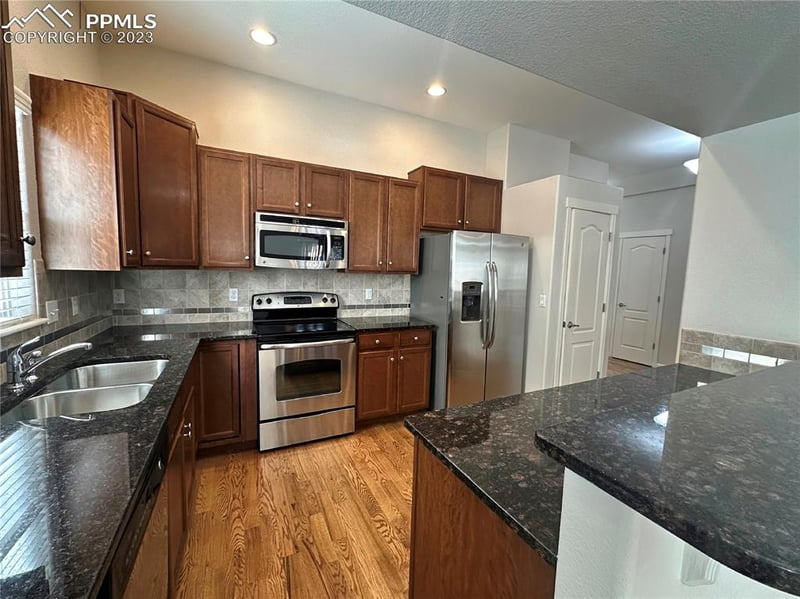 7050 Davey Crocket Ct, Colorado Springs, CO 80922