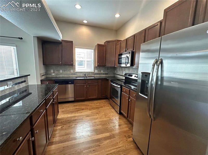 7050 Davey Crocket Ct, Colorado Springs, CO 80922