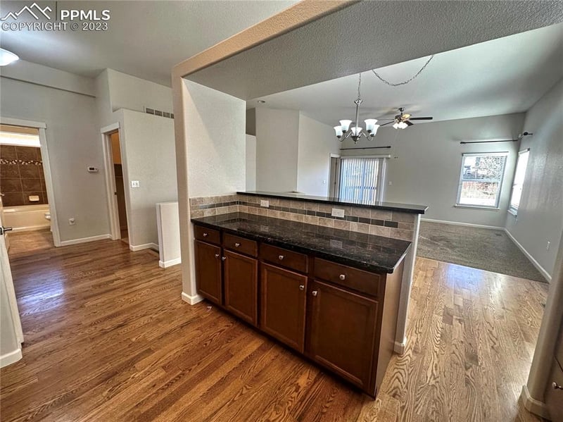 7050 Davey Crocket Ct, Colorado Springs, CO 80922
