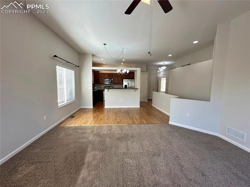 7050 Davey Crocket Ct, Colorado Springs, CO 80922