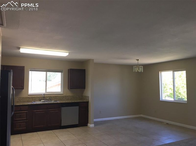 7050 Goldsmith Ct, Colorado Springs, CO 80911