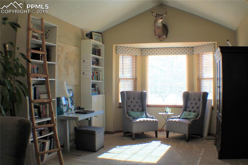7050 Native Cir, Colorado Springs, CO 80919
