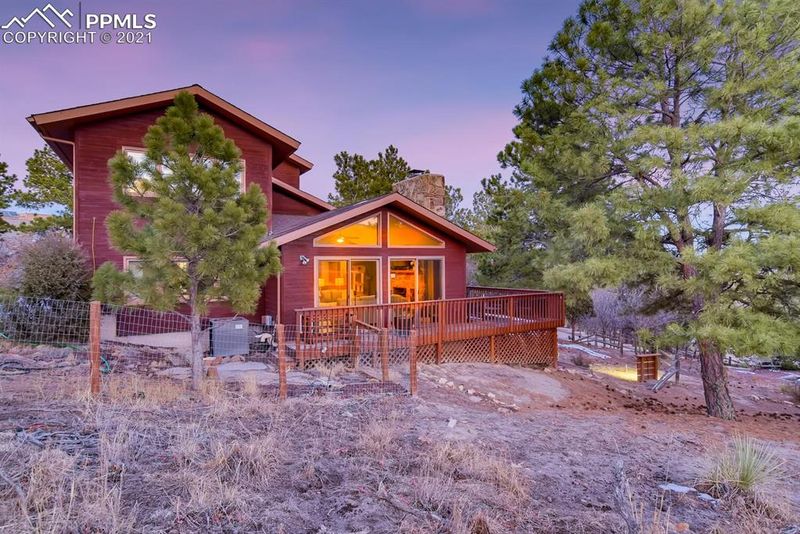 7050 Night Hawk Pl, Colorado Springs, CO 80919