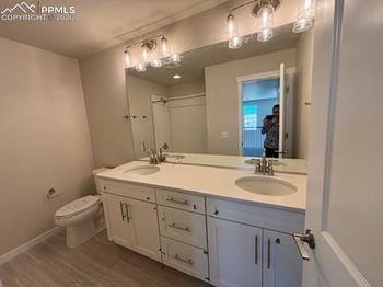 7053 Knapp Dr, Colorado Springs, CO 80924