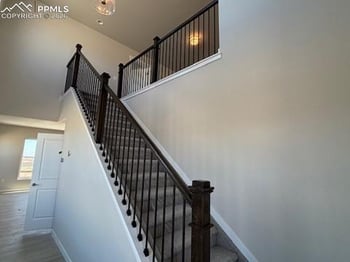 7053 Knapp Dr, Colorado Springs, CO 80924